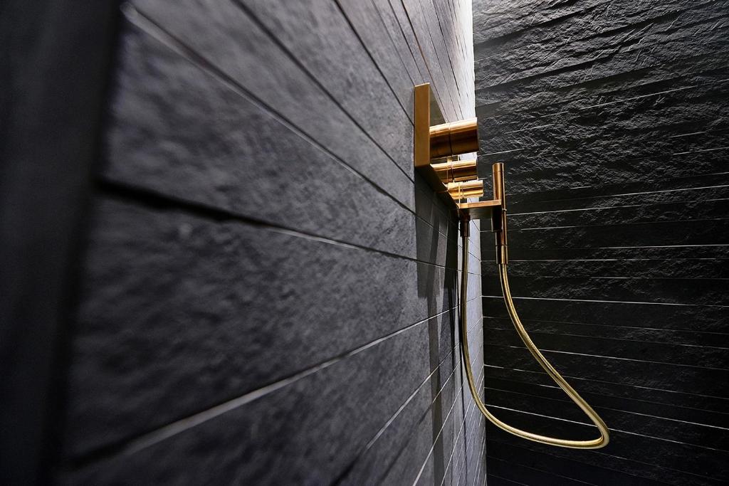 BEYOND by Geisel - Resim 37