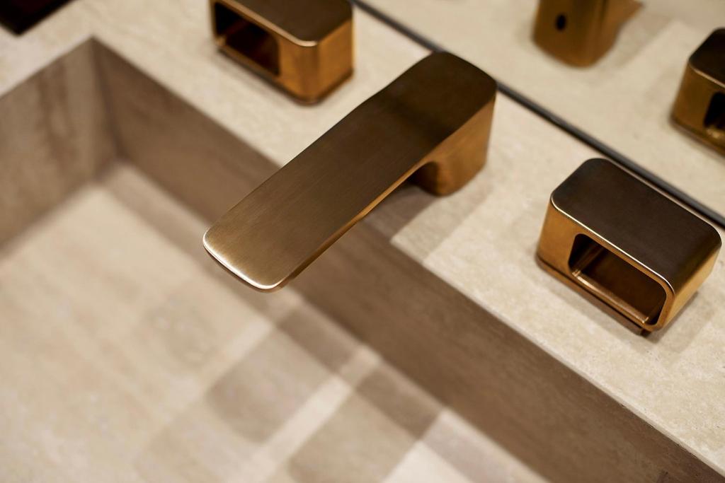 BEYOND by Geisel - 17