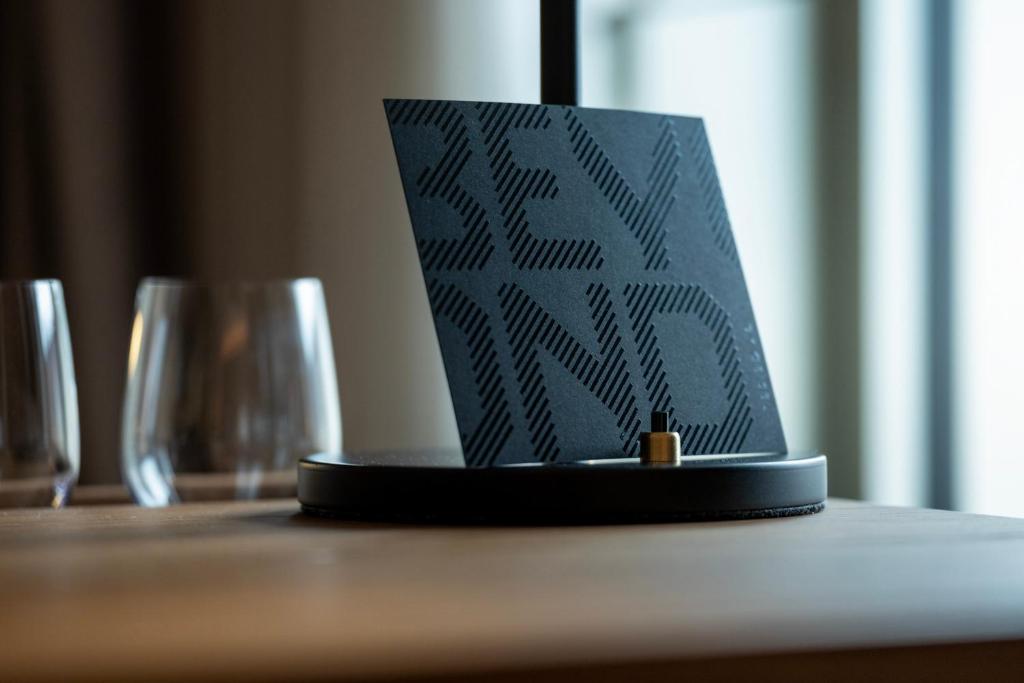 BEYOND by Geisel - 11