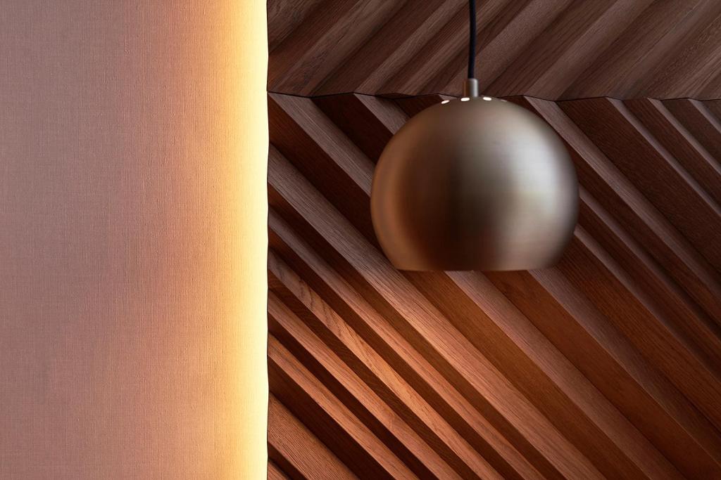 BEYOND by Geisel - 12