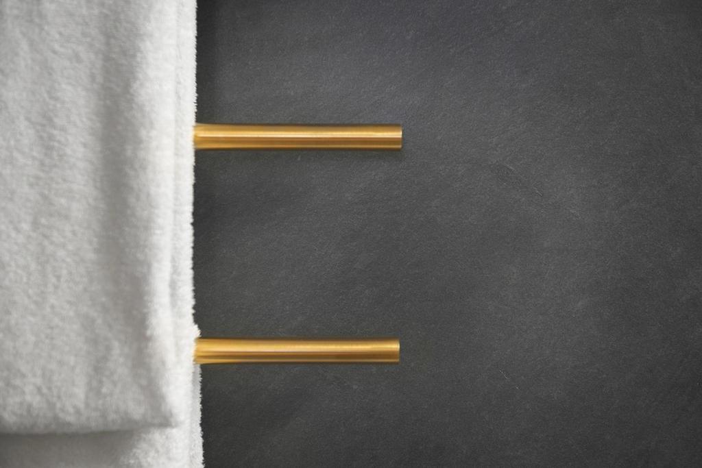 BEYOND by Geisel - 13