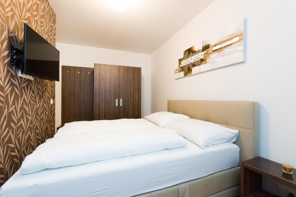 Vienna Stay Apartments Tabor 1020 - Appartamento Con Terrazza Top 8