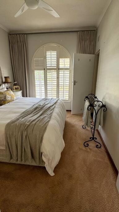 2 The Villas - Image 8