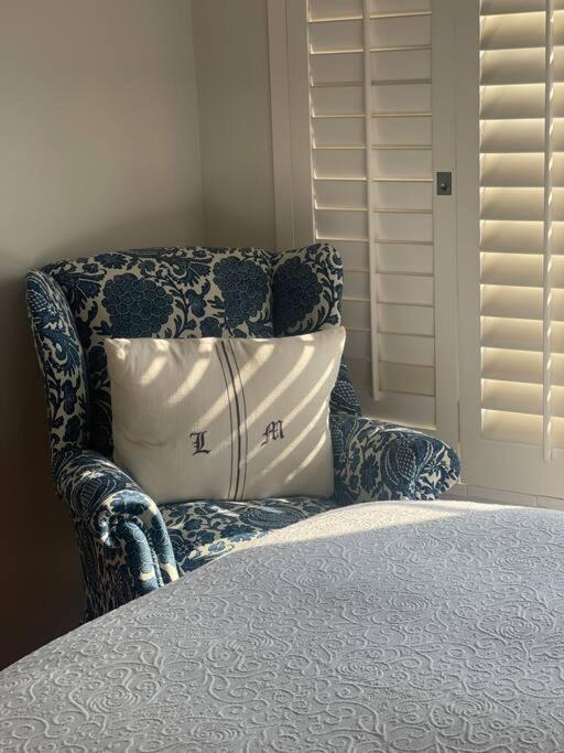 2 The Villas - Image 22