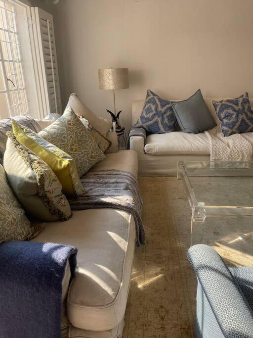2 The Villas - Image 6