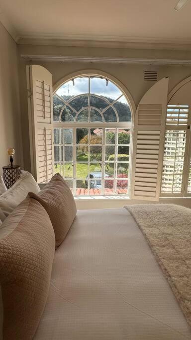 2 The Villas - Image 24