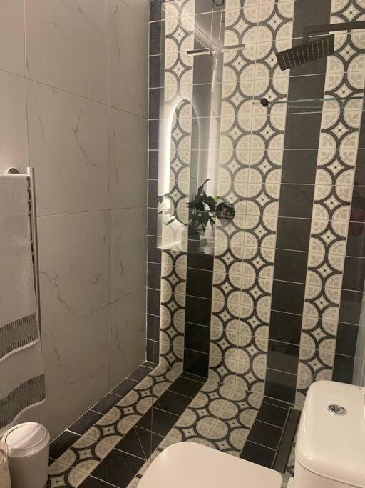2 The Villas - Image 44