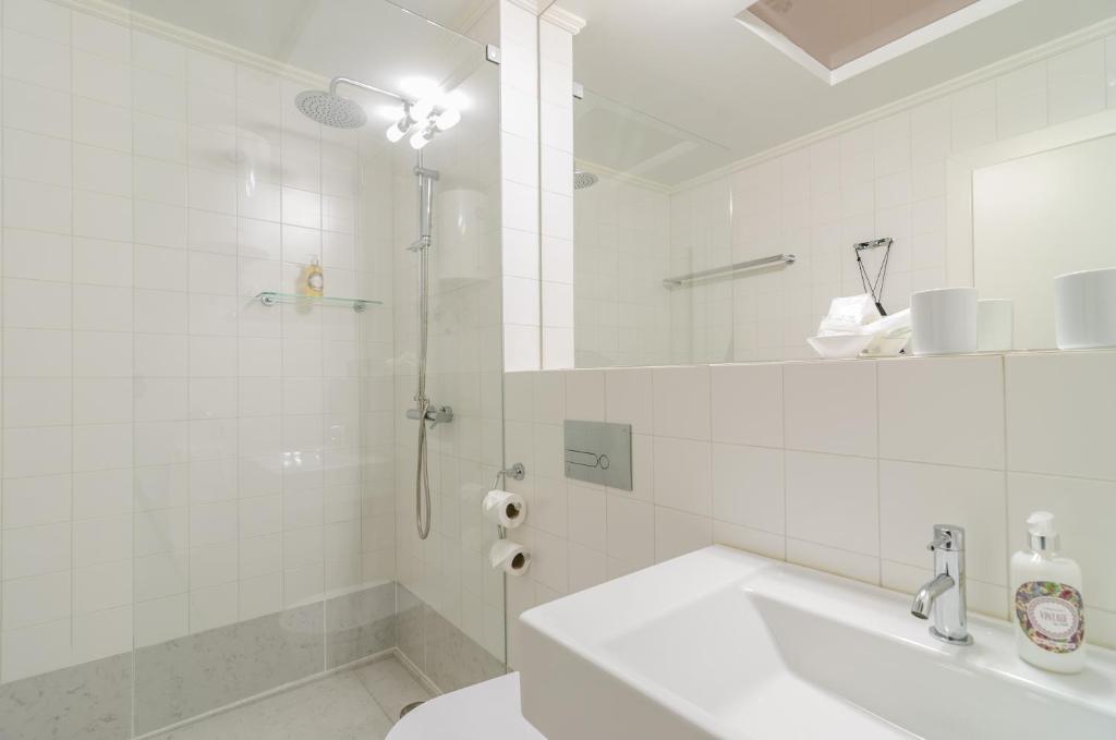 Casa Morgado Esporao - 6