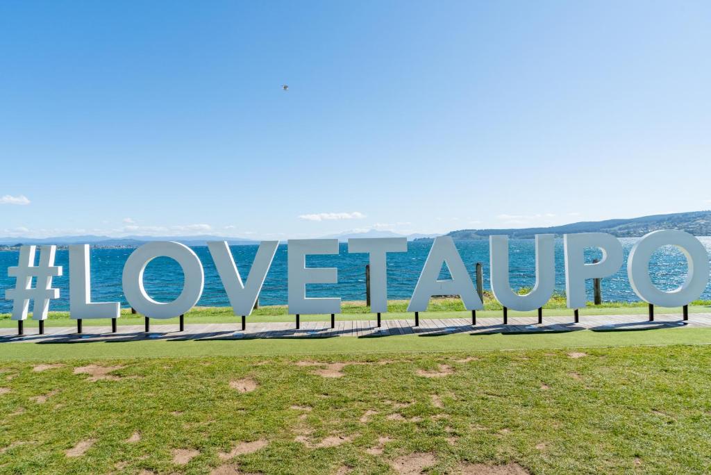 The Quarters - Resim 20