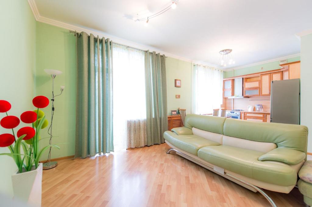 Пять Звёзд Тимирязева 4 - отзывы и видео