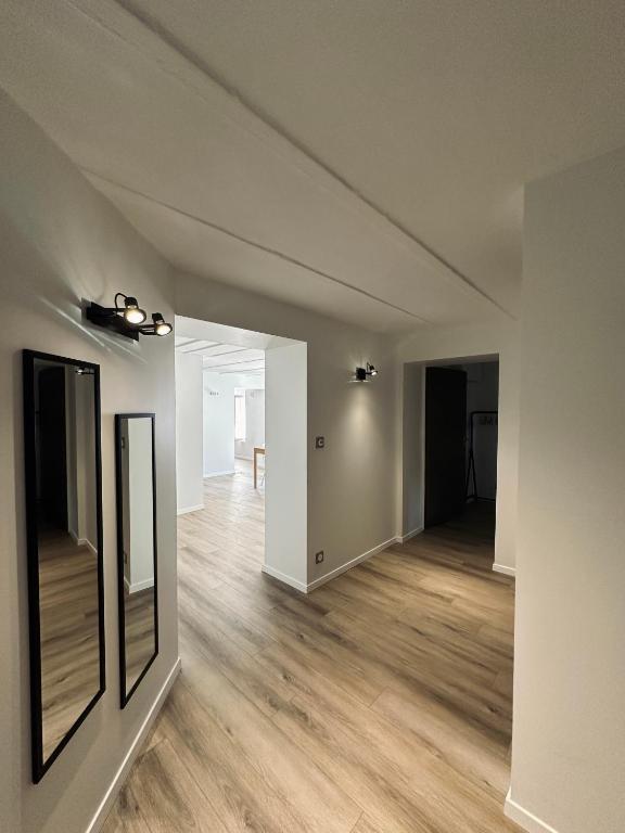 Le Parc 96 - Gîte aux Portes de Colmar – photo 8