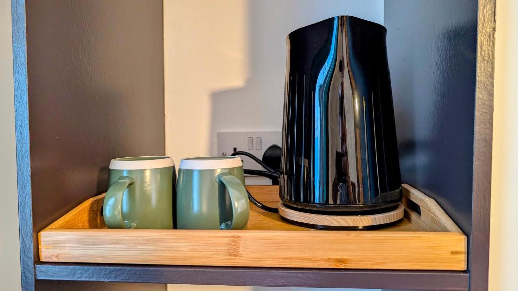 INNit Vibes - Resim 25