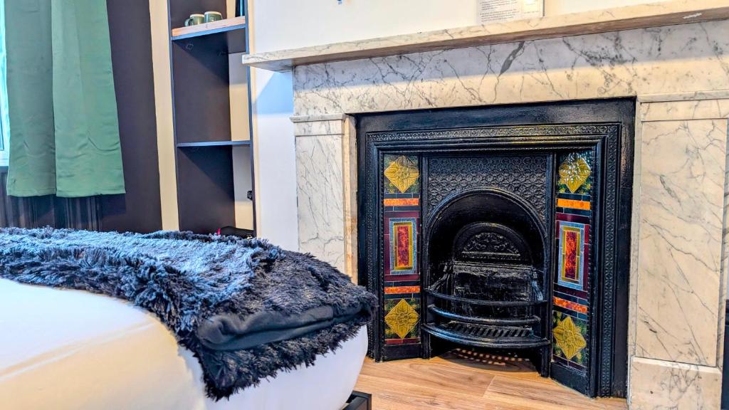 INNit Vibes - Resim 26