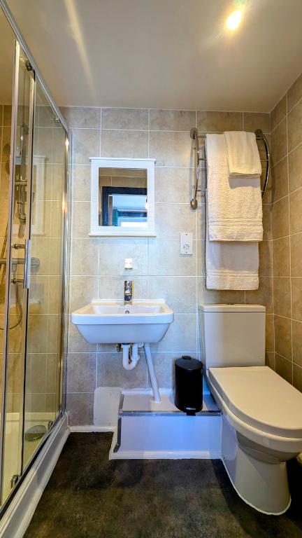 INNit Vibes - Resim 31