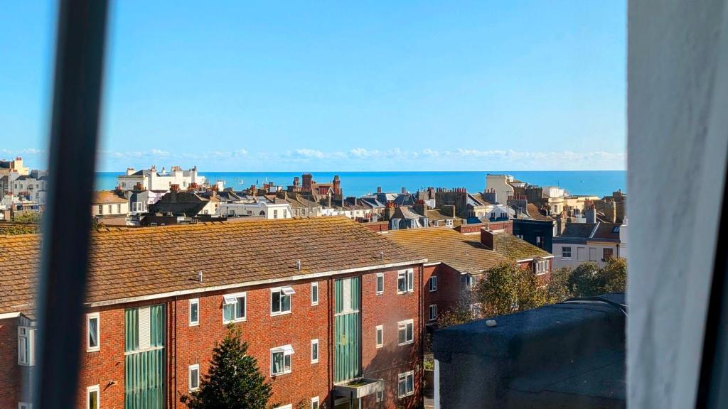 INNit Vibes - Resim 32