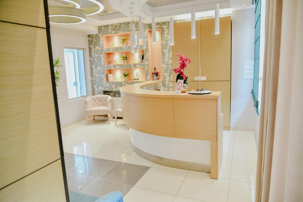 Vazdušna Banja - Resim 42