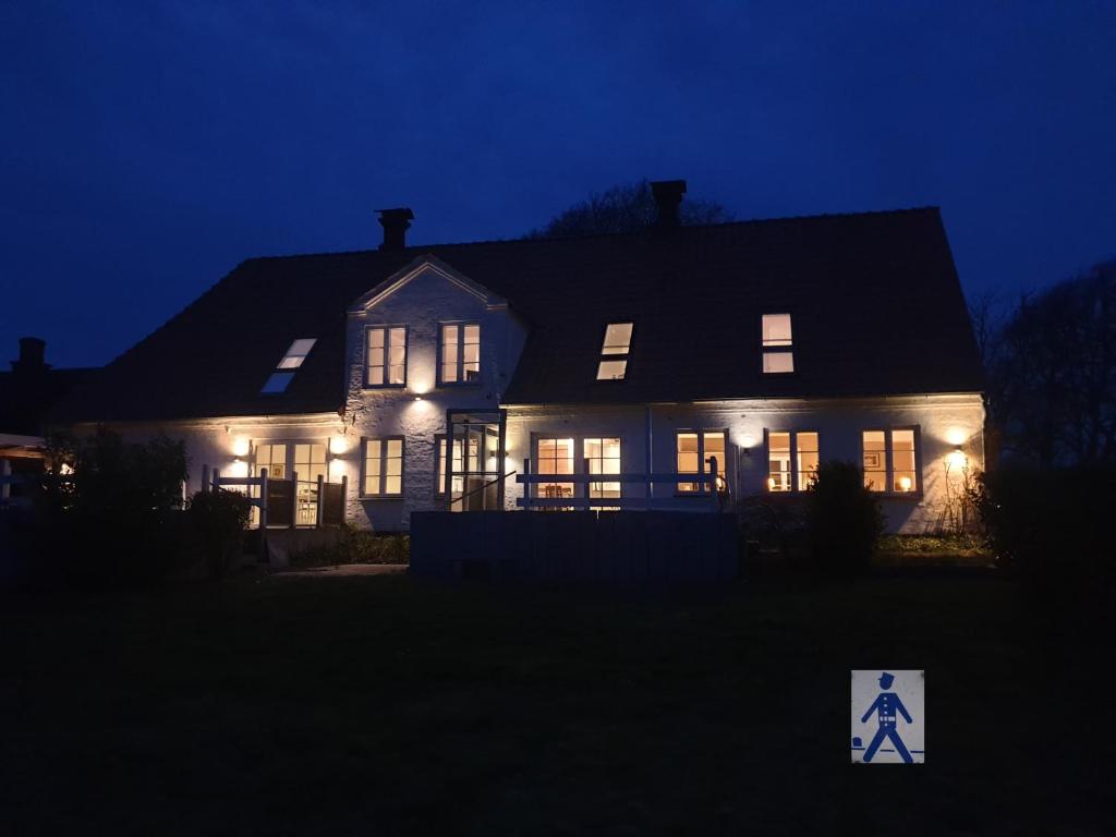Fjordvejen Apartments - Housity