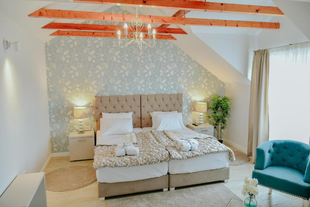 Vazdušna Banja - Resim 43