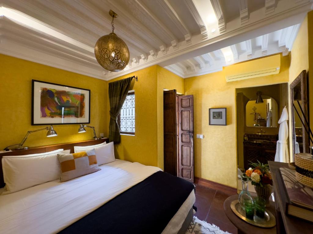 Riad Alena — photo 9