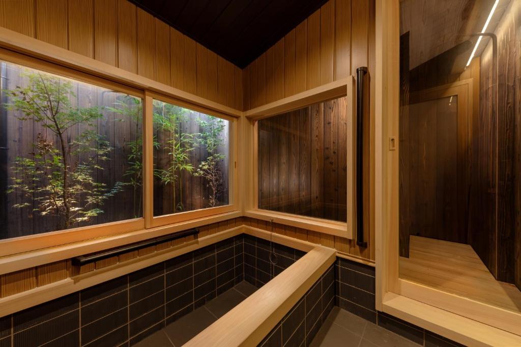 Jinglan-Xingya Di - Vacation STAY 18559v