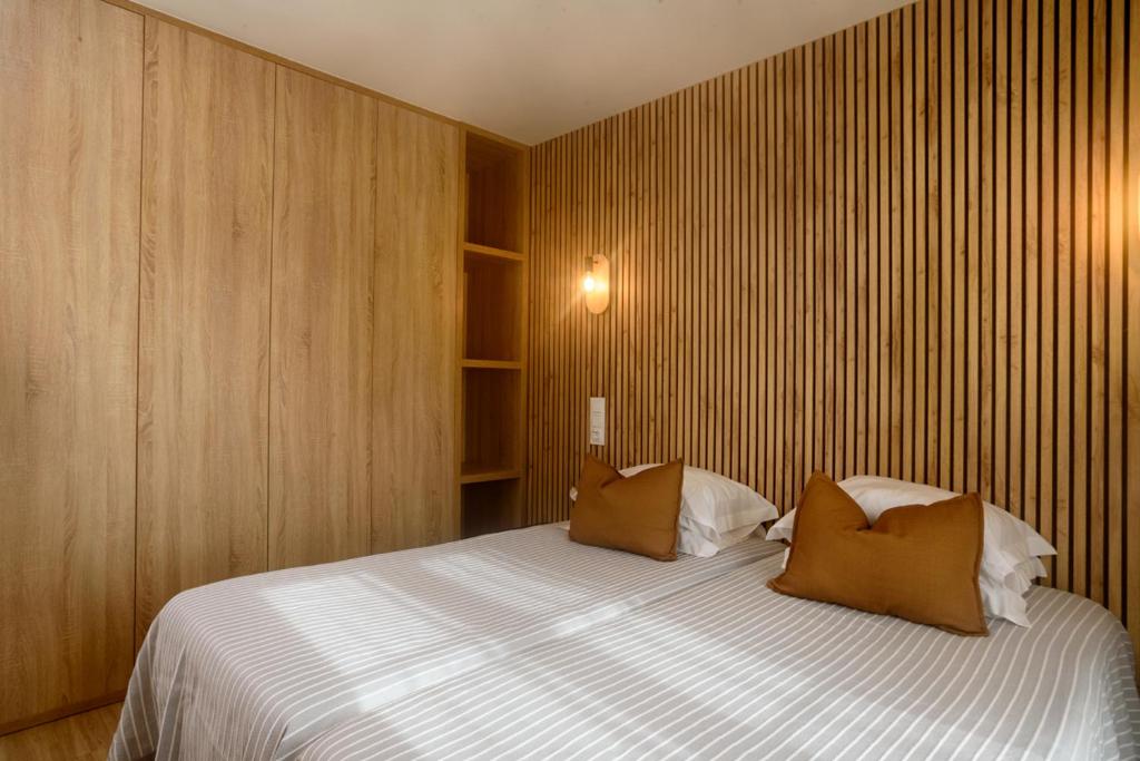 Residencial Fortunato - 18