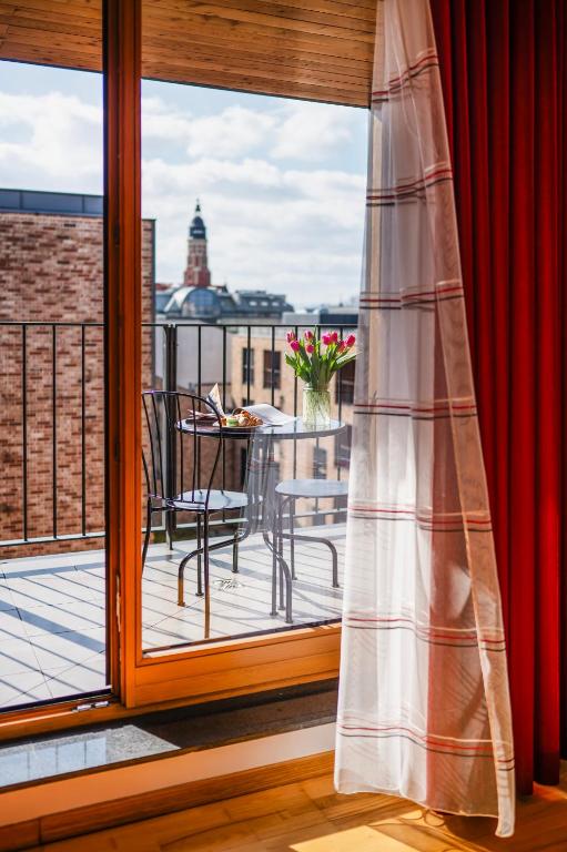 Rimini Moxy TE&AM Old Town Free Parking Dworzec 5 min - 2