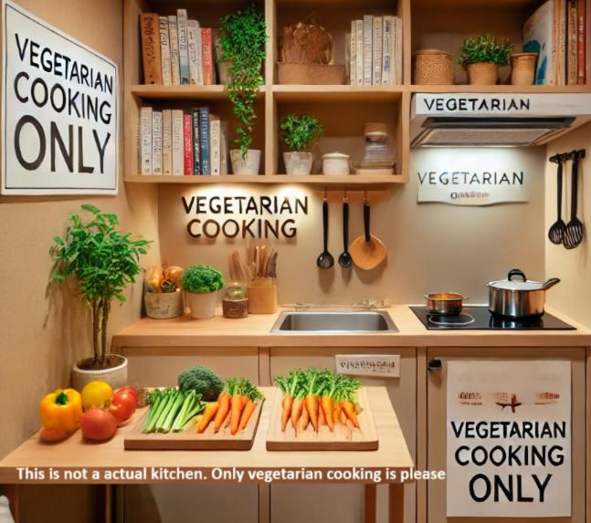 Auckland City cozy Stay - Resim 12