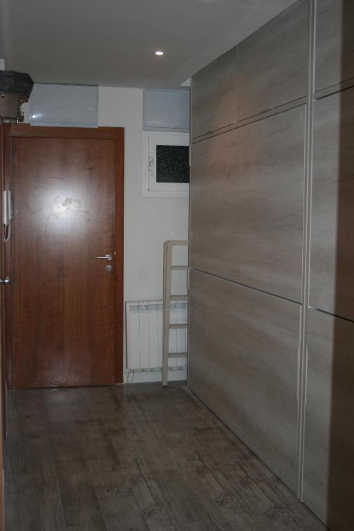 Fotografie z fotogalerie ubytování Apartamento Edificio Serraneu. Sierra Nevada. Granada v destinaci Sierra Nevada