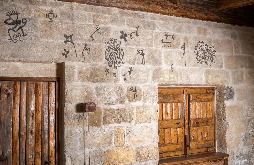 MOYSEION Matera - Immersion in a distant past - 2