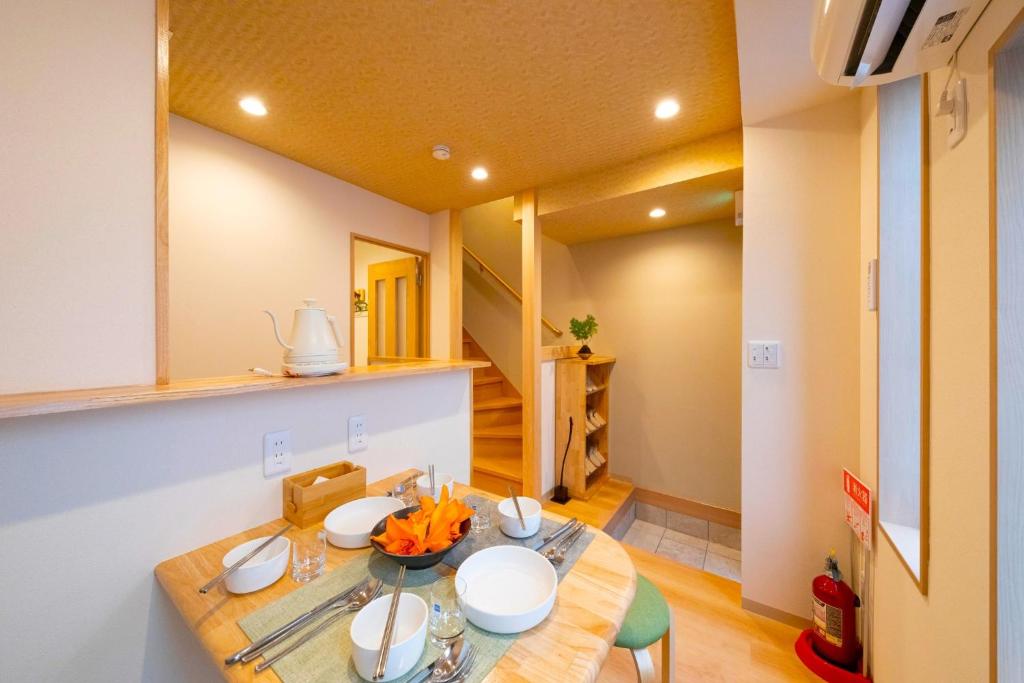 Aoba-Fukuzan - Vacation STAY 17709