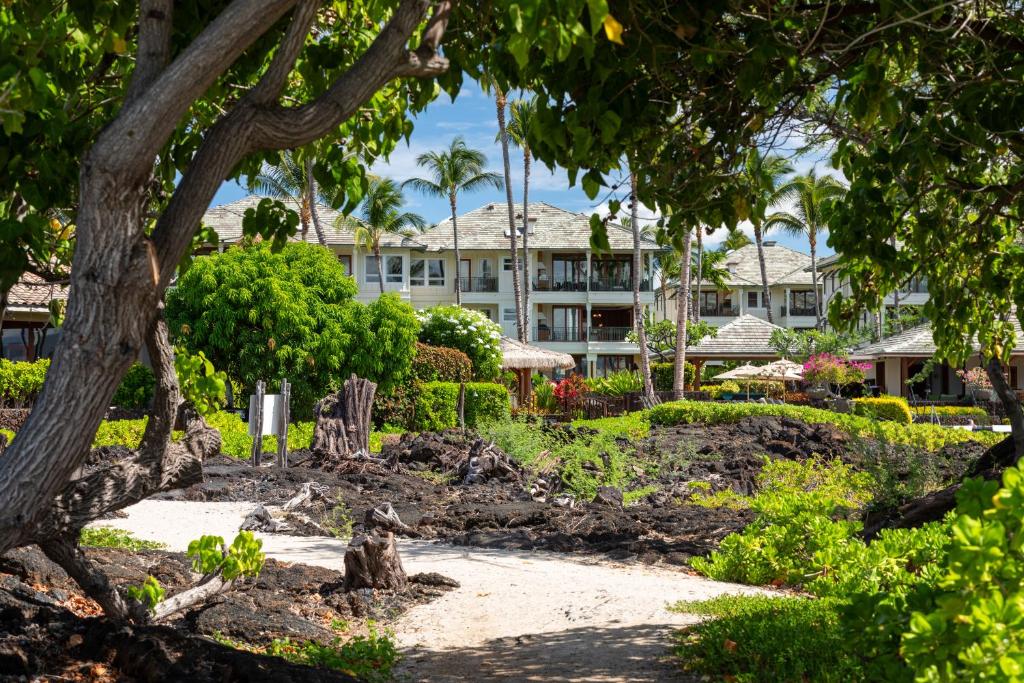Hilton Pool Pass Included, Kolea - Luxe Penthouse, Walk to Beach photo