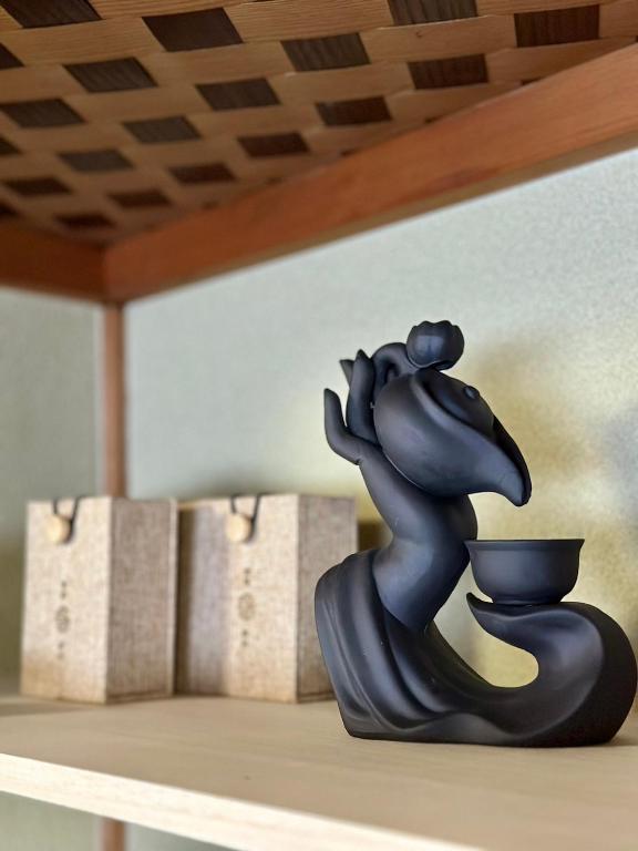Fotografie z fotogalerie ubytování Kanazawa kigen v destinaci Kanazawa