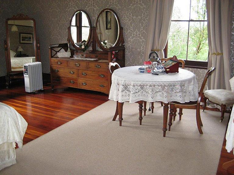 Llandaff Country Residence - Resim 7