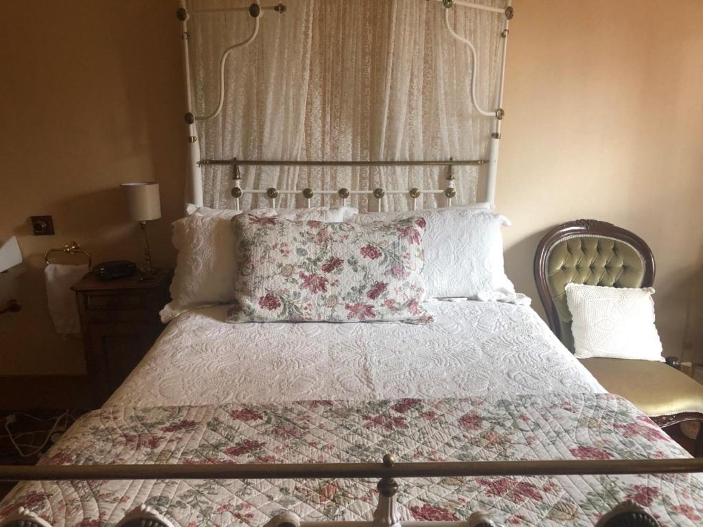 Llandaff Country Residence - Resim 5