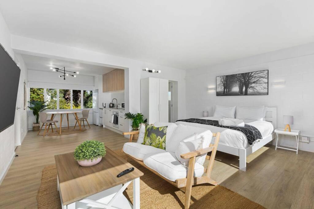 Stay Mission Bay - Resim 39