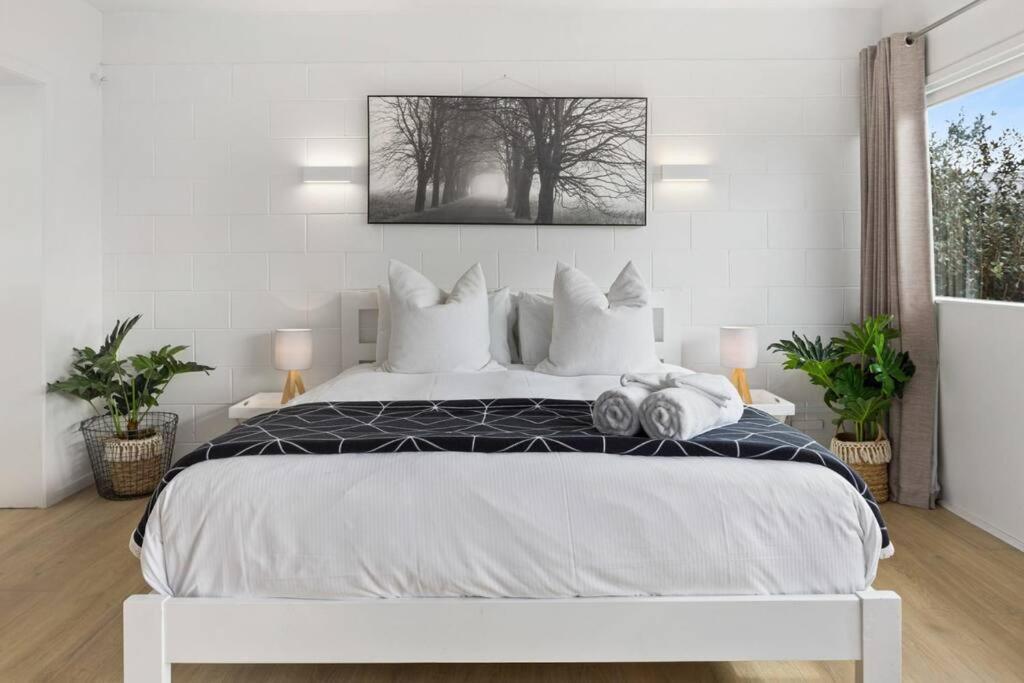 Stay Mission Bay - Resim 38