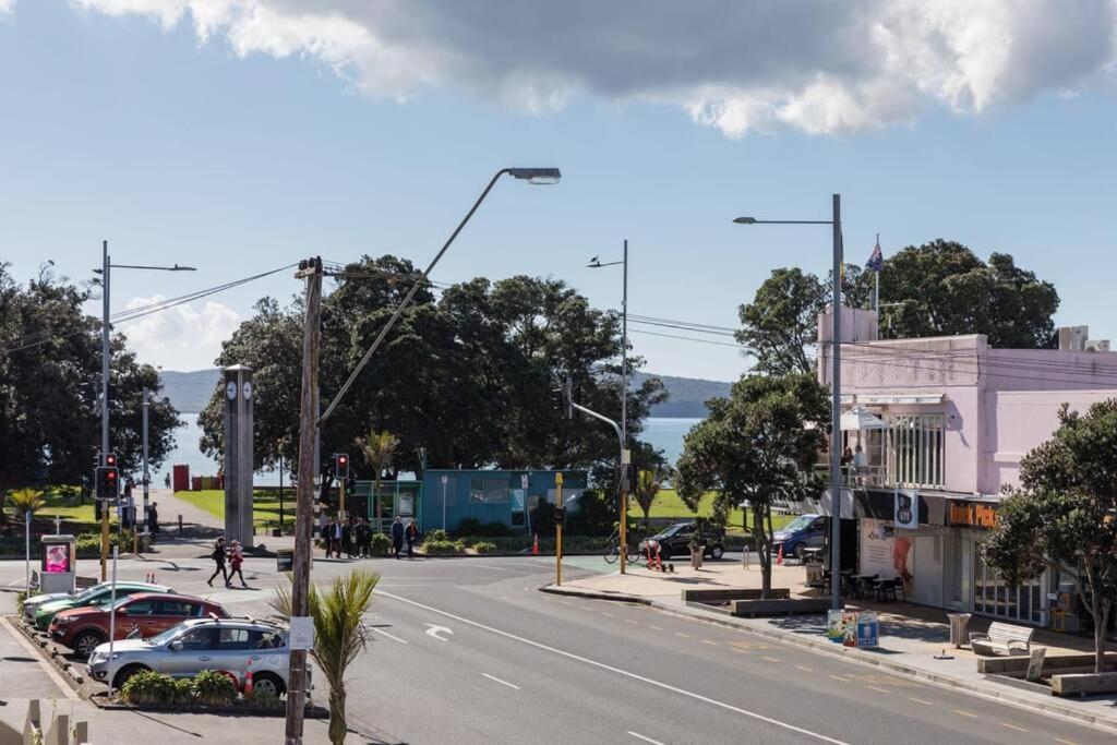 Stay Mission Bay - Resim 34