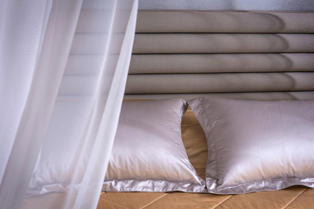 Omiros Boutique Hotel (Adults Only) - 18