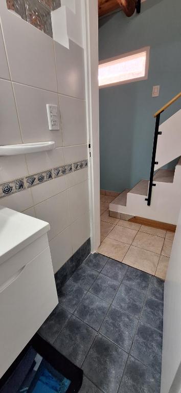 Fotografie z fotogalerie ubytování Corazón de Esquel v destinaci Esquel