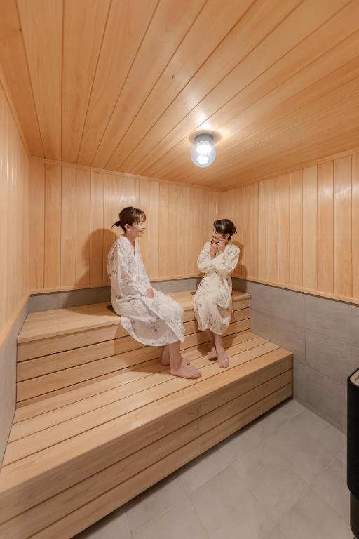Hosté ubytování moku杢 つばき