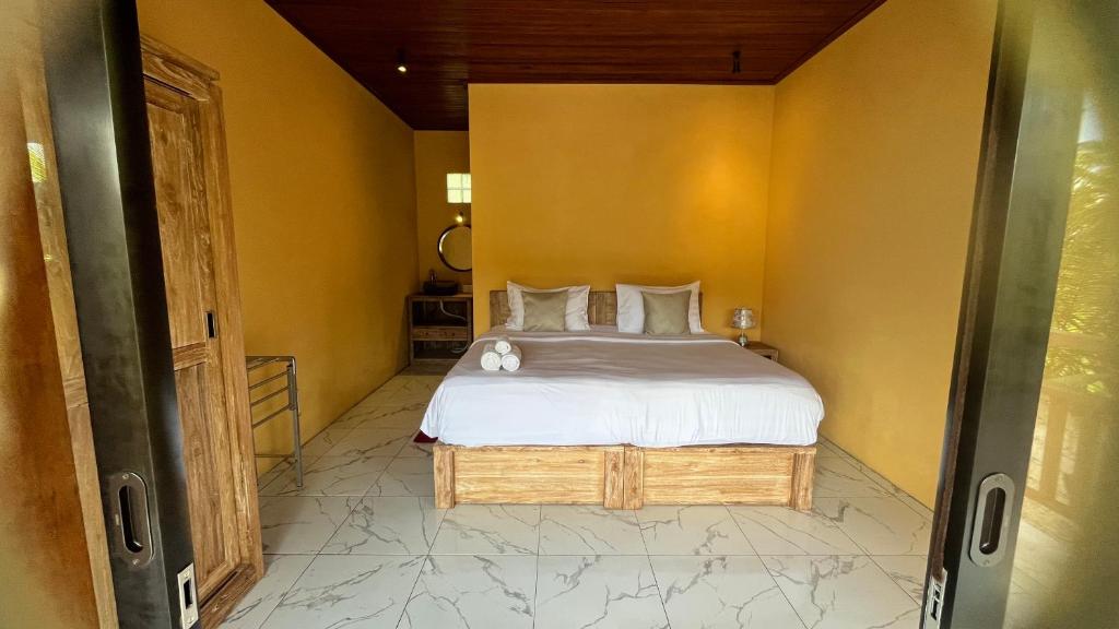 Pondok Masa Depan - 17