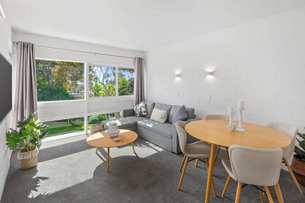 Stay Mission Bay - Resim 33