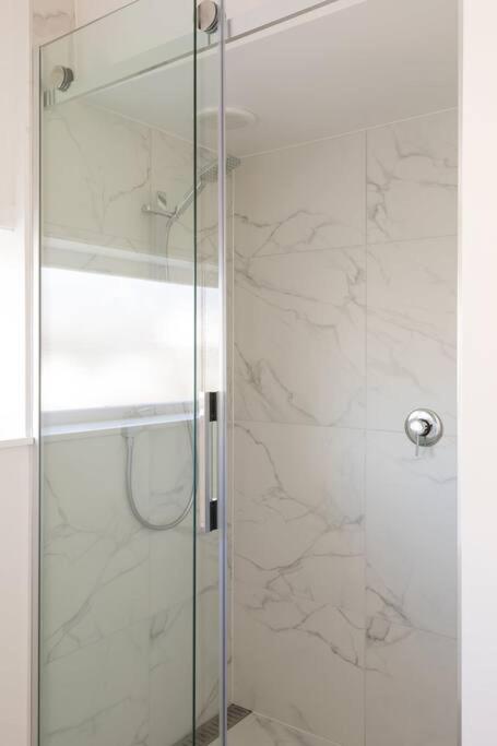 Stay Mission Bay - Resim 30