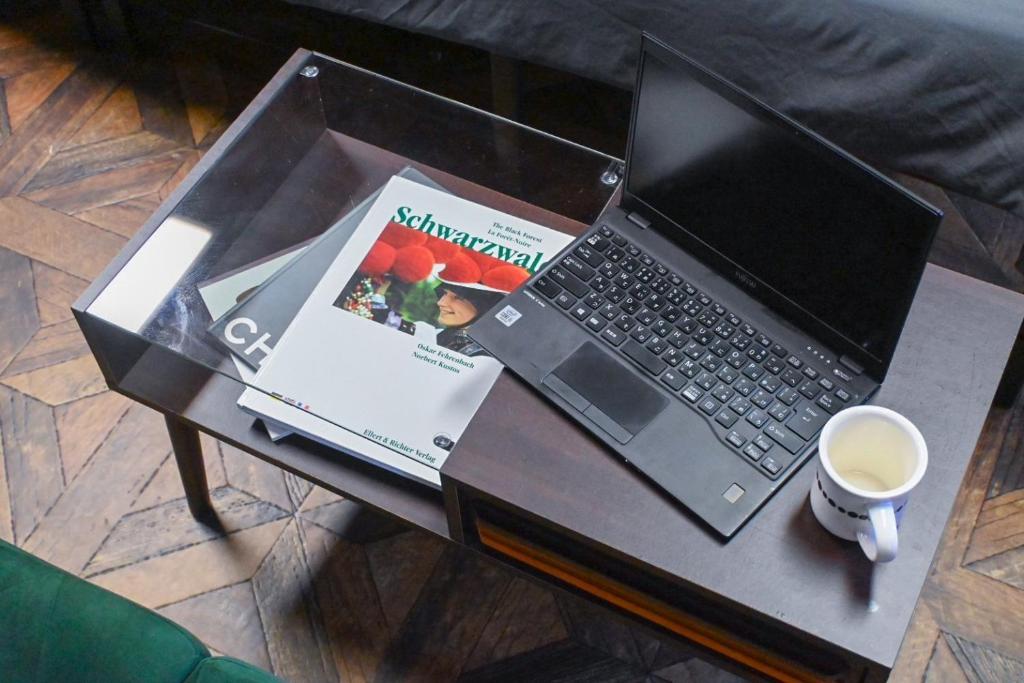 Fotografie z fotogalerie ubytování Wonderlust Inn v destinaci Kamakura
