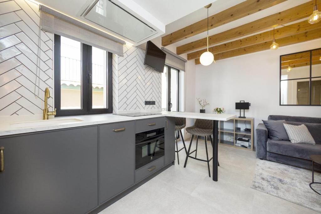 Cisneros by United Renters