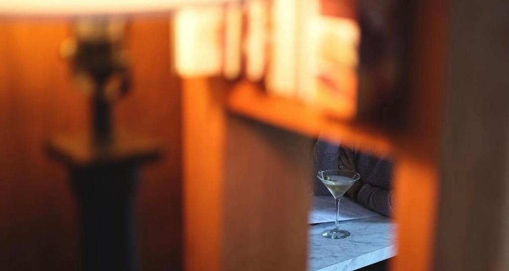 Oswego Hotel - Resim 37