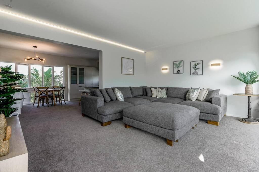 Stay Mission Bay - Resim 28