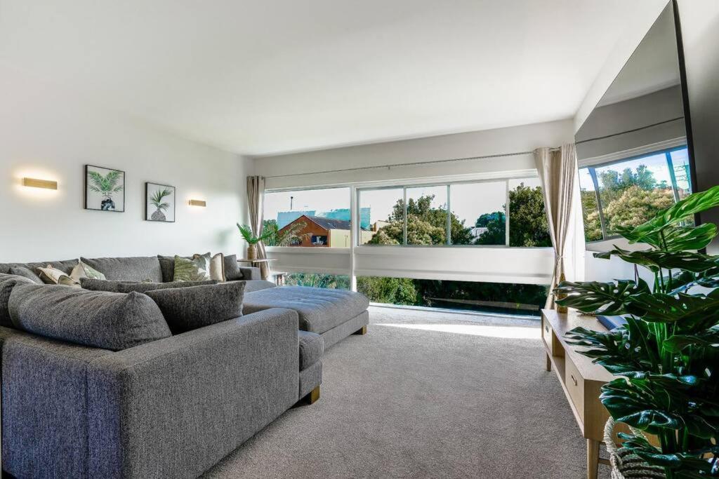 Stay Mission Bay - Resim 27