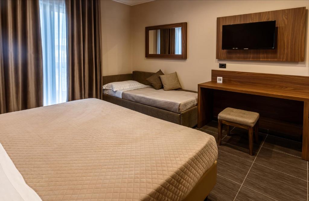 Hotel Bellavista