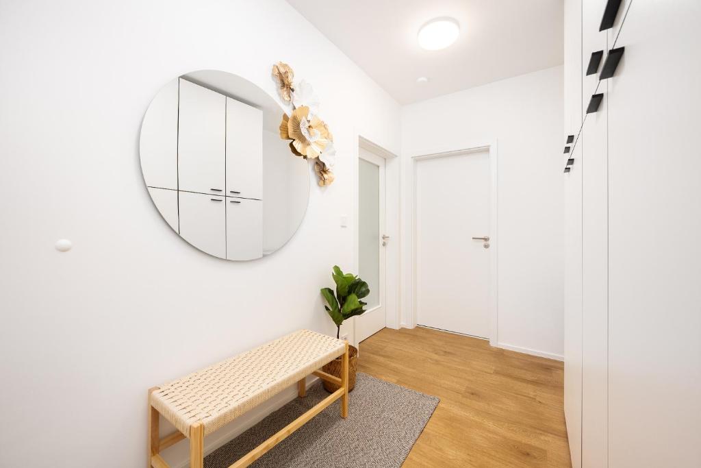 Internesto Brno Urban - 4